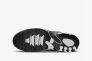 Кросівки чоловічі Nike Air Max Plus Drift White/Grey FD4290-101 Фото 7