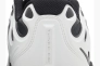 Кросівки чоловічі Nike Air Max Plus Drift White/Grey FD4290-101 Фото 8