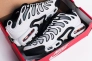 Кросівки чоловічі Nike Air Max Plus Drift White/Grey FD4290-101 Фото 11