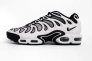Кросівки чоловічі Nike Air Max Plus Drift White/Grey FD4290-101 Фото 12