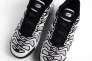 Кросівки чоловічі Nike Air Max Plus Drift White/Grey FD4290-101 Фото 13