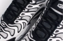 Кросівки чоловічі Nike Air Max Plus Drift White/Grey FD4290-101 Фото 14