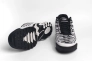 Кросівки чоловічі Nike Air Max Plus Drift White/Grey FD4290-101 Фото 16