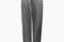 Штани жіночі Nike Sportswear Phoenix Fleece Grey FZ5996-063 Фото 1