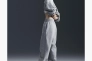 Штани жіночі Nike Sportswear Phoenix Fleece Grey FZ5996-063 Фото 2
