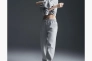 Штани жіночі Nike Sportswear Phoenix Fleece Grey FZ5996-063 Фото 6