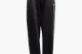 Штани Nike Sportswear Phoenix Fleece Black FZ5996-010 Фото 1