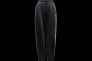 Штани Nike Sportswear Phoenix Fleece Black FZ5996-010 Фото 7