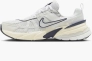 Кроссовки Nike V2K Run White FD0736-102 Фото 1