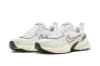Кроссовки Nike V2K Run White FD0736-102 Фото 2