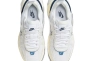 Кроссовки Nike V2K Run White FD0736-102 Фото 4