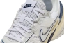 Кроссовки Nike V2K Run White FD0736-102 Фото 7