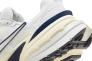 Кроссовки Nike V2K Run White FD0736-102 Фото 8