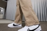 Кроссовки Nike Cortez White DM4044-105 Фото 3