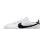 Кроссовки Nike Cortez White DM4044-105 Фото 5