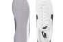 Кроссовки Nike Cortez White DM4044-105 Фото 6