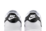 Кроссовки Nike Cortez White DM4044-105 Фото 7