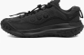 Кроссовки Nike Acg Mountain Fly 2 Low Gtx Sneaker Black HF6245-001 Фото 1