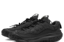 Кроссовки Nike Acg Mountain Fly 2 Low Gtx Sneaker Black HF6245-001 Фото 3