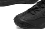 Кроссовки Nike Acg Mountain Fly 2 Low Gtx Sneaker Black HF6245-001 Фото 4