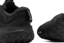 Кроссовки Nike Acg Mountain Fly 2 Low Gtx Sneaker Black HF6245-001 Фото 5