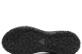 Кроссовки Nike Acg Mountain Fly 2 Low Gtx Sneaker Black HF6245-001 Фото 6