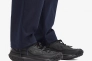 Кроссовки Nike Acg Mountain Fly 2 Low Gtx Sneaker Black HF6245-001 Фото 7