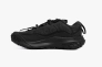Кроссовки Nike Acg Mountain Fly 2 Low Gtx Sneaker Black HF6245-001 Фото 9