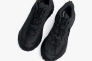 Кроссовки Nike Acg Mountain Fly 2 Low Gtx Sneaker Black HF6245-001 Фото 10
