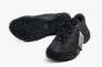 Кроссовки Nike Acg Mountain Fly 2 Low Gtx Sneaker Black HF6245-001 Фото 13