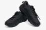 Кроссовки Nike Acg Mountain Fly 2 Low Gtx Sneaker Black HF6245-001 Фото 14