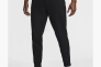 Брюки Nike Primary Dri-Fit Uv Versatile Joggers Black FZ0975-010 Фото 2