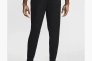 Брюки Nike Primary Dri-Fit Uv Versatile Joggers Black FZ0975-010 Фото 4