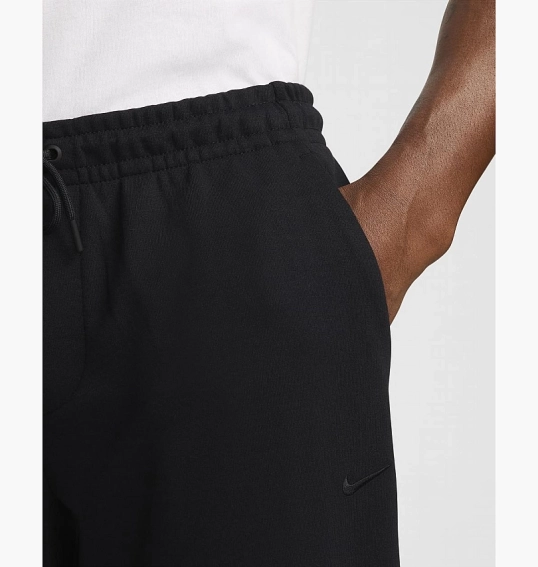 Брюки Nike Primary Dri-Fit Uv Versatile Joggers Black FZ0975-010 фото 5 — интернет-магазин Tapok