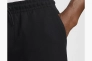 Брюки Nike Primary Dri-Fit Uv Versatile Joggers Black FZ0975-010 Фото 5