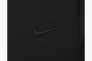 Брюки Nike Primary Dri-Fit Uv Versatile Joggers Black FZ0975-010 Фото 6