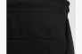 Брюки Nike Primary Dri-Fit Uv Versatile Joggers Black FZ0975-010 Фото 7