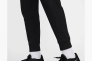 Брюки Nike Primary Dri-Fit Uv Versatile Joggers Black FZ0975-010 Фото 8