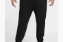 Брюки Nike Primary Dri-Fit Uv Versatile Joggers Black FZ0975-010 Фото 10