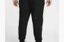 Брюки Nike Primary Dri-Fit Uv Versatile Joggers Black FZ0975-010 Фото 11