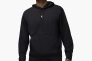 Худи Air Jordan Dri-Fit Sport Crossover Black FV8606-010 Фото 1