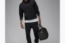 Худи Air Jordan Dri-Fit Sport Crossover Black FV8606-010 Фото 7