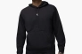 Худи Air Jordan Dri-Fit Sport Crossover Black FV8606-010 Фото 8