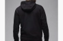Худи Air Jordan Dri-Fit Sport Crossover Black FV8606-010 Фото 10