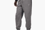 Брюки Nike Brooklyn Grey FV7277-091 Фото 1