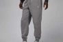 Брюки Nike Brooklyn Grey FV7277-091 Фото 2