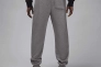 Брюки Nike Brooklyn Grey FV7277-091 Фото 3