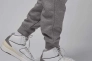 Брюки Nike Brooklyn Grey FV7277-091 Фото 6