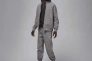Брюки Nike Brooklyn Grey FV7277-091 Фото 7