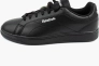 Кросівки чоловічі Reebok Royal Complete Black 100000453 Фото 1
